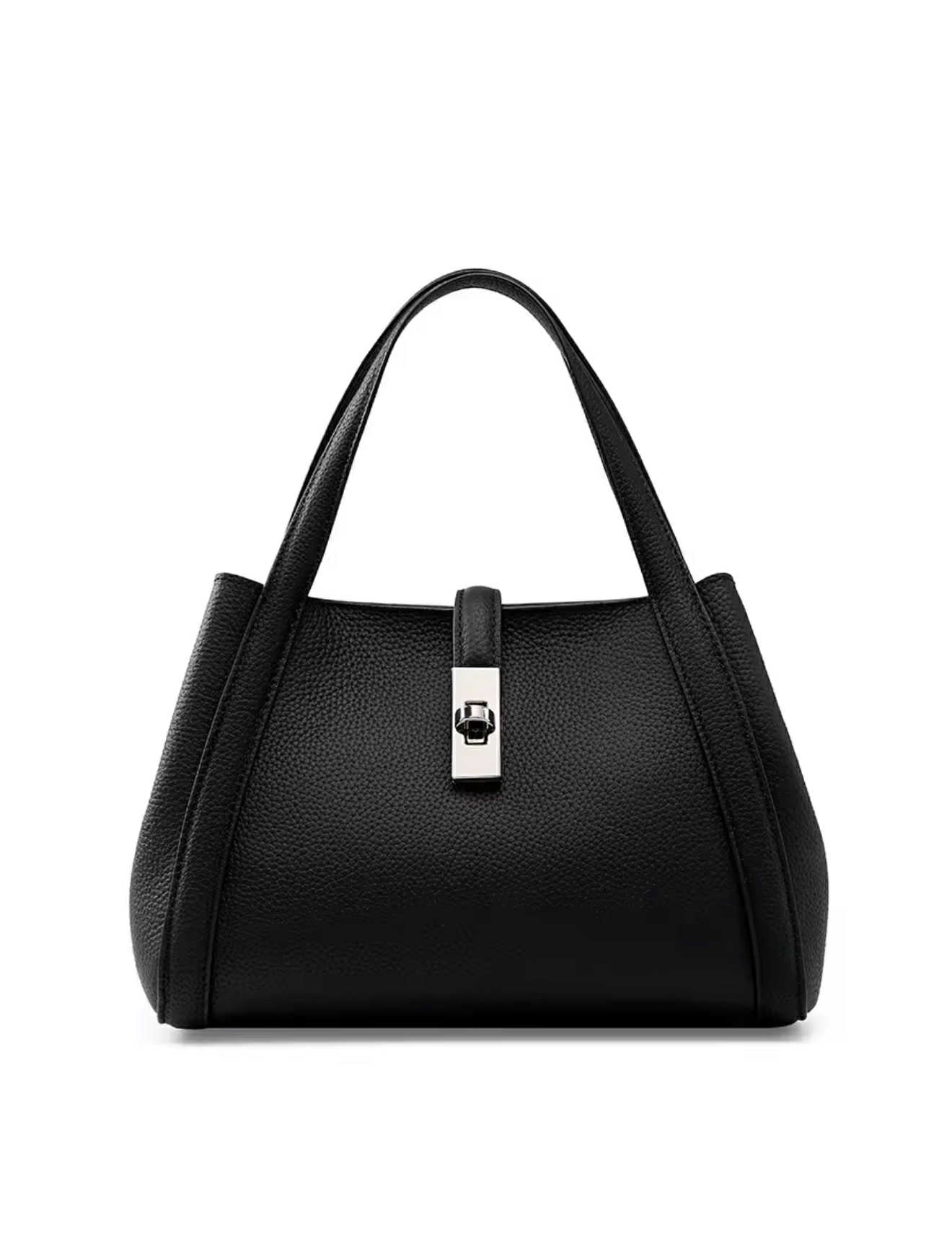 Madison Basket Bag